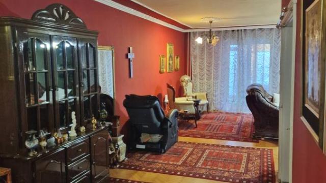 Kuća, Prodaja, 205m2, Petrovaradin, Novi Sad