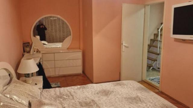 Kuća, Prodaja, 205m2, Petrovaradin, Novi Sad