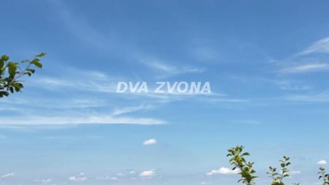 Kuća, Dvosoban, Prodaja, 56m2, Fruška Gora, Okolno mesto, Sremski Karlovci