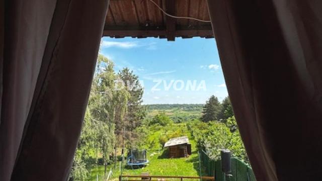 Kuća, Dvosoban, Prodaja, 56m2, Fruška Gora, Okolno mesto, Sremski Karlovci