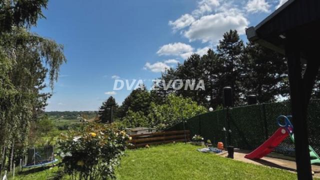 Kuća, Dvosoban, Prodaja, 56m2, Fruška Gora, Okolno mesto, Sremski Karlovci