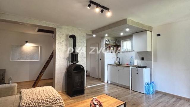 Kuća, Dvosoban, Prodaja, 56m2, Fruška Gora, Okolno mesto, Sremski Karlovci