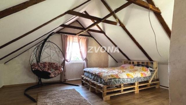 Kuća, Dvosoban, Prodaja, 56m2, Fruška Gora, Okolno mesto, Sremski Karlovci