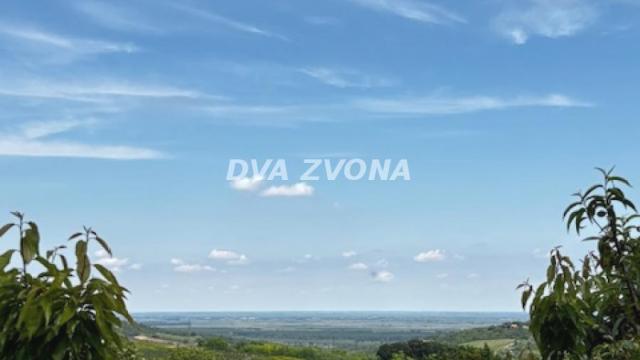 Kuća, Dvosoban, Prodaja, 56m2, Fruška Gora, Okolno mesto, Sremski Karlovci