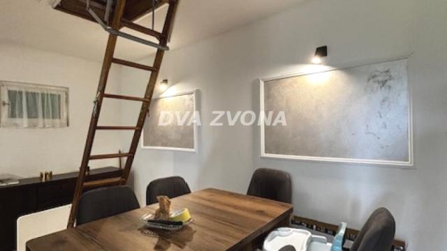 Kuća, Dvosoban, Prodaja, 56m2, Fruška Gora, Okolno mesto, Sremski Karlovci