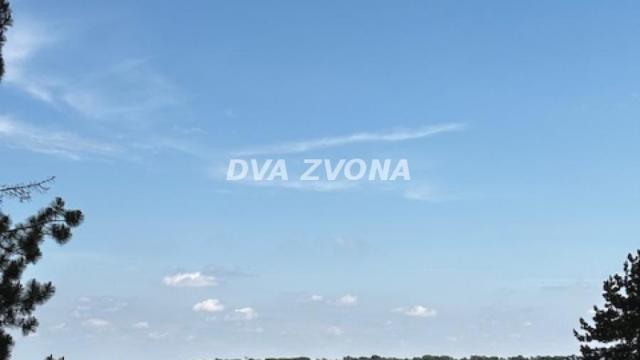 Kuća, Dvosoban, Prodaja, 56m2, Fruška Gora, Okolno mesto, Sremski Karlovci