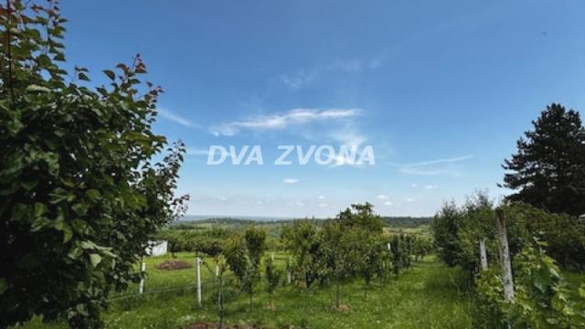 Kuća, Dvosoban, Prodaja, 56m2, Fruška Gora, Okolno mesto, Sremski Karlovci