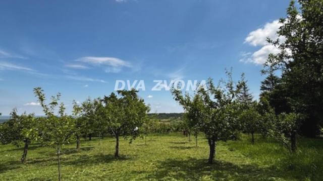 Kuća, Dvosoban, Prodaja, 56m2, Fruška Gora, Okolno mesto, Sremski Karlovci
