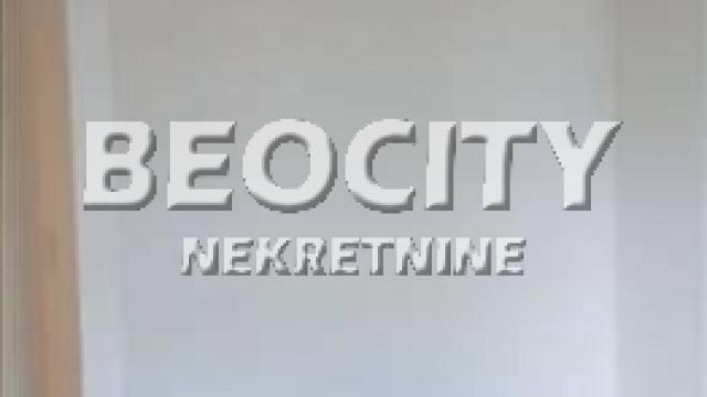 Stan, Dvosoban, Izdavanje, 55m2, Beograd na vodi, Savski venac, BW Eterna