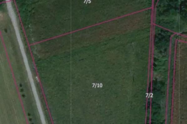 prodaja, plac,
voganj-opstina-ruma, 886118, selo