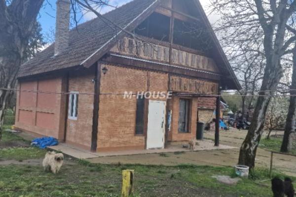 prodaja, kuca,
kupusina-opstina-apatin, 886240, trosoban