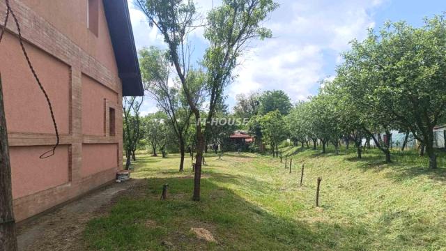 Kuća, Trosoban, Prodaja, 68m2, Kupusina, Okolno mesto, Apatin