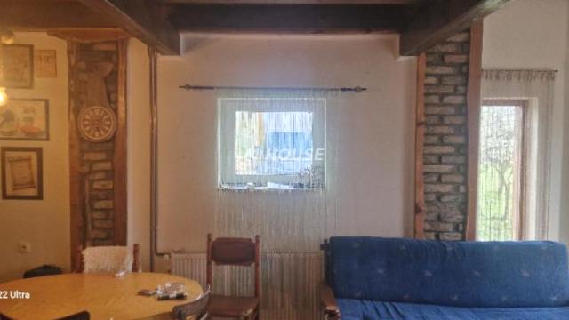 Kuća, Trosoban, Prodaja, 68m2, Kupusina, Okolno mesto, Apatin