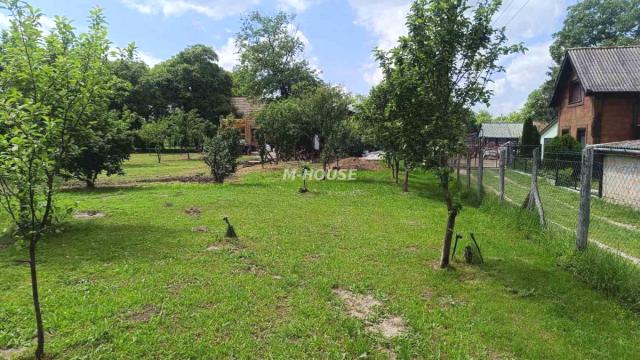 Kuća, Trosoban, Prodaja, 68m2, Kupusina, Okolno mesto, Apatin