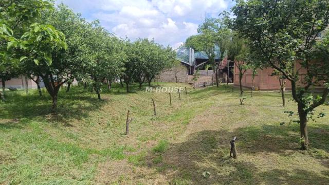 Kuća, Trosoban, Prodaja, 68m2, Kupusina, Okolno mesto, Apatin