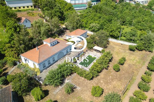 prodaja, kuca,
beograd, 886213, cetvorosoban-grobljanska