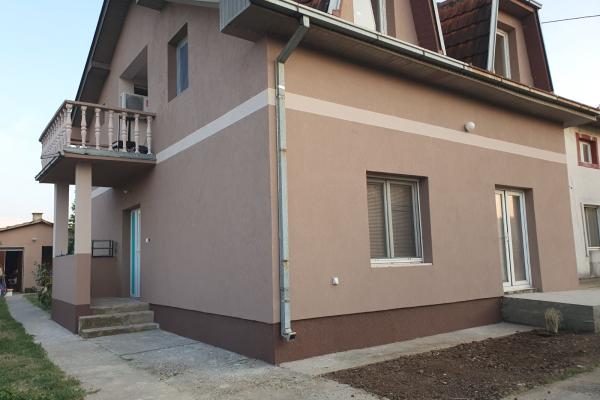 prodaja, kuca,
dobanovci-surcin-beograd, 886177, cetvorosoban-dobanovci