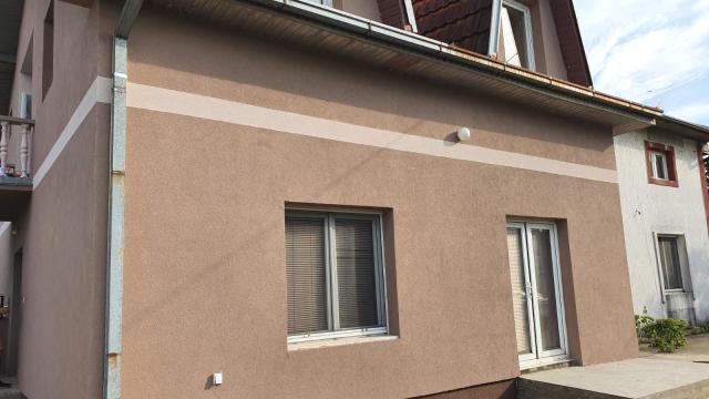 Kuća, četvorosoban, Prodaja, 150m2, Dobanovci, Surčin, Dobanovci