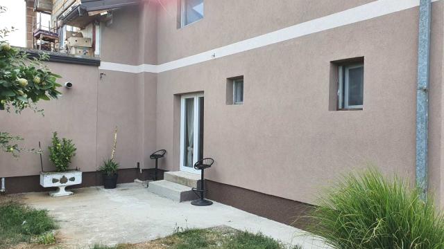 Kuća, četvorosoban, Prodaja, 150m2, Dobanovci, Surčin, Dobanovci