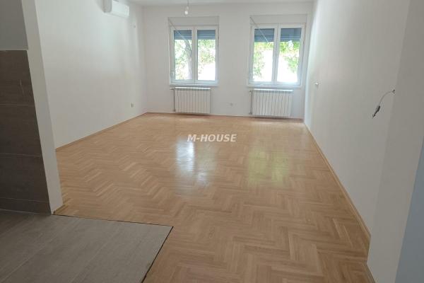 prodaja, stanova,
centar-grad-sombor, 886214, trosoban