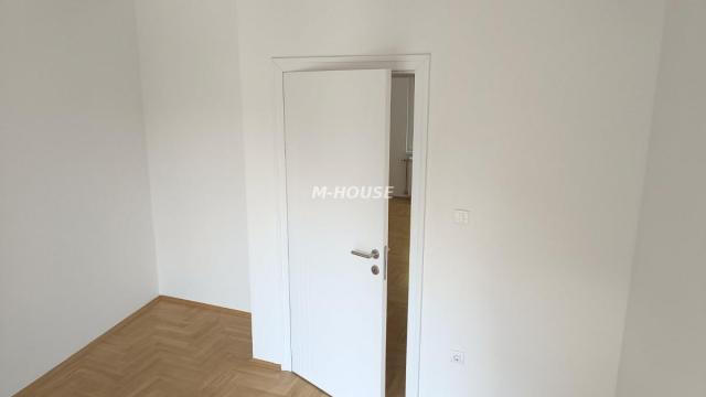 Stan, Trosoban, Prodaja, 89m2, Centar, Gradska lokacija, Sombor