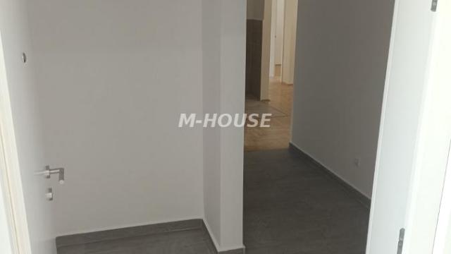 Stan, Trosoban, Prodaja, 89m2, Centar, Gradska lokacija, Sombor