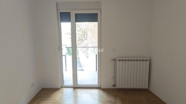 Stan, Trosoban, Prodaja, 89m2, Centar, Gradska lokacija, Sombor