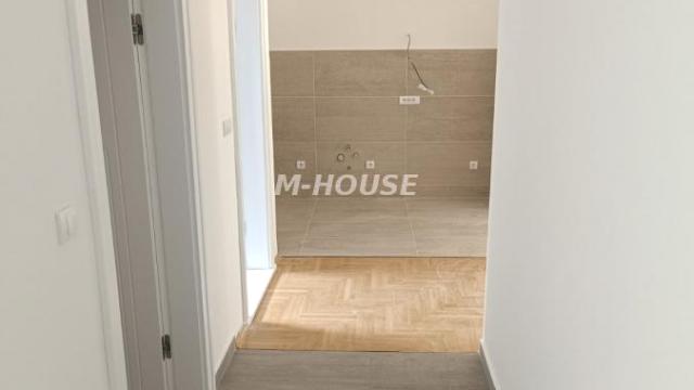 Stan, Trosoban, Prodaja, 89m2, Centar, Gradska lokacija, Sombor