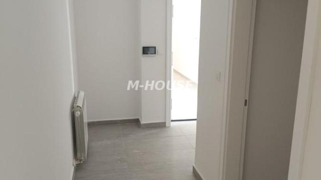 Stan, Trosoban, Prodaja, 89m2, Centar, Gradska lokacija, Sombor