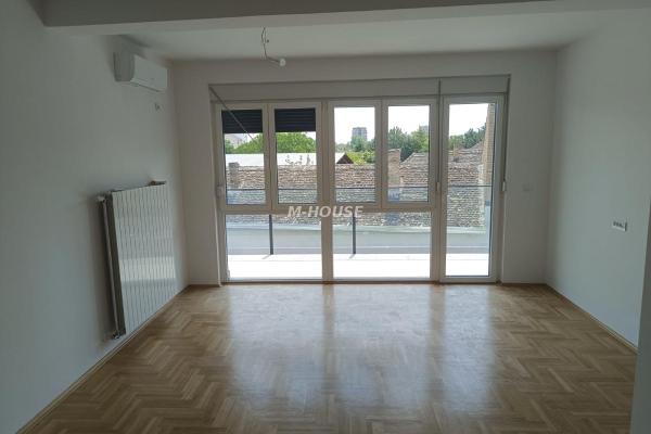 prodaja, stanova,
centar-grad-sombor, 886215, cetvorosoban