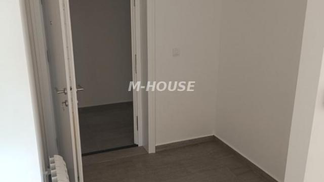 Stan, četvorosoban, Prodaja, 114m2, Centar, Gradska lokacija, Sombor