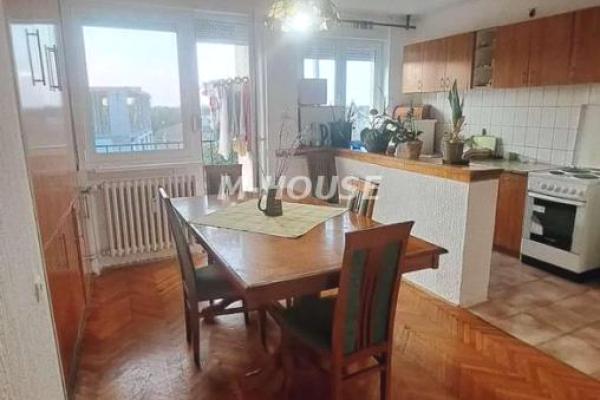 prodaja, stanova,
centar-grad-sombor, 886227, trosoban