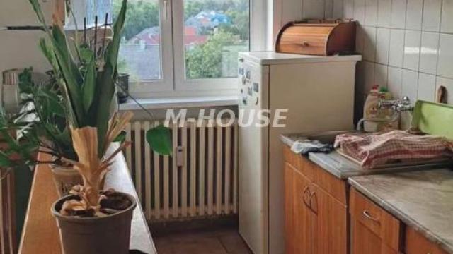 Stan, Trosoban, Prodaja, 70m2, Centar, Gradska lokacija, Sombor