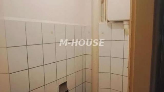 Stan, Trosoban, Prodaja, 70m2, Centar, Gradska lokacija, Sombor