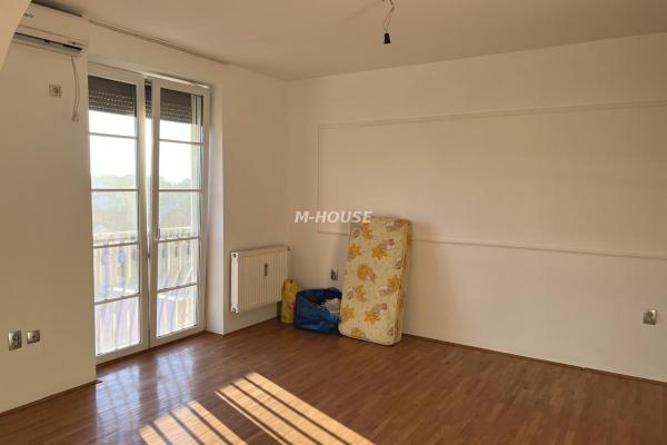 prodaja, stanova,
centar-grad-sombor, 886228, trosoban