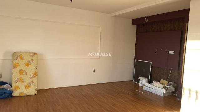 Stan, Trosoban, Prodaja, 95m2, Centar, Gradska lokacija, Sombor