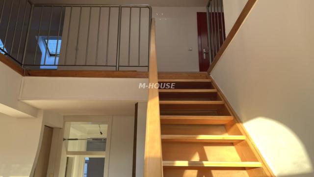 Stan, Trosoban, Prodaja, 95m2, Centar, Gradska lokacija, Sombor