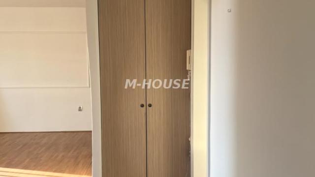 Stan, Trosoban, Prodaja, 95m2, Centar, Gradska lokacija, Sombor