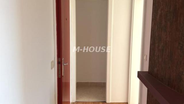 Stan, Trosoban, Prodaja, 95m2, Centar, Gradska lokacija, Sombor