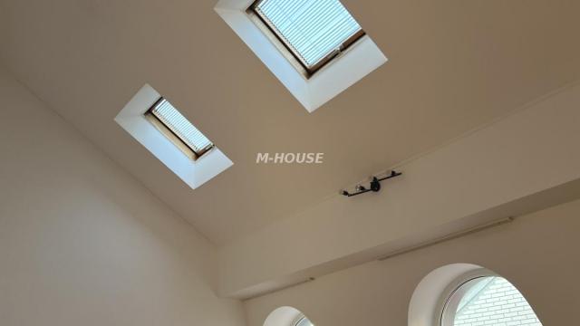 Stan, Trosoban, Prodaja, 95m2, Centar, Gradska lokacija, Sombor