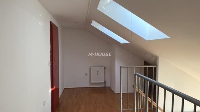 Stan, Trosoban, Prodaja, 95m2, Centar, Gradska lokacija, Sombor