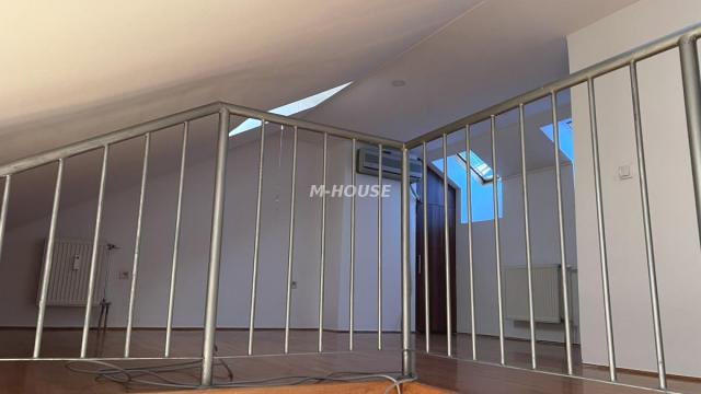 Stan, Trosoban, Prodaja, 95m2, Centar, Gradska lokacija, Sombor
