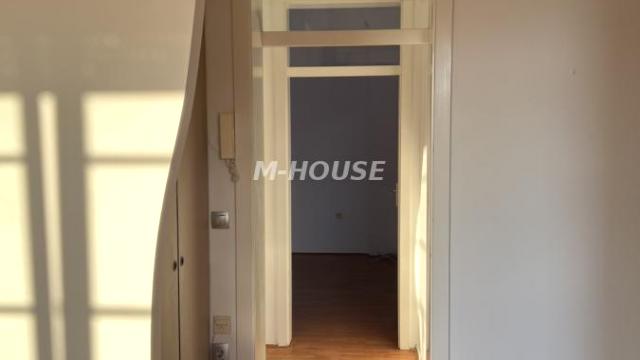 Stan, Trosoban, Prodaja, 95m2, Centar, Gradska lokacija, Sombor