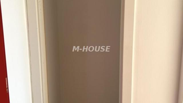 Stan, Trosoban, Prodaja, 95m2, Centar, Gradska lokacija, Sombor