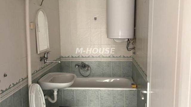 Stan, Trosoban, Prodaja, 95m2, Centar, Gradska lokacija, Sombor