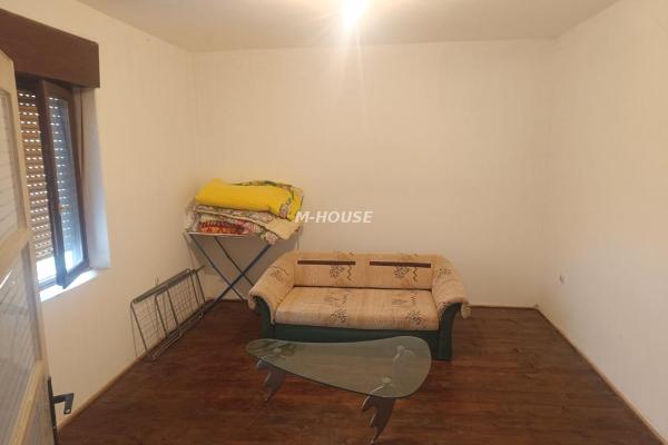 prodaja, kuca,
gornja-varos-grad-sombor, 886224, jednosoban