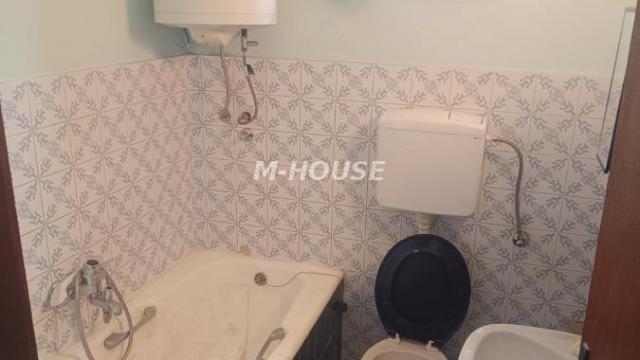 Kuća, Jednosoban, Prodaja, 65m2, Gornja Varoš, Gradska lokacija, Sombor