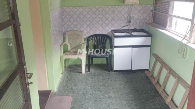 Kuća, Jednosoban, Prodaja, 65m2, Gornja Varoš, Gradska lokacija, Sombor