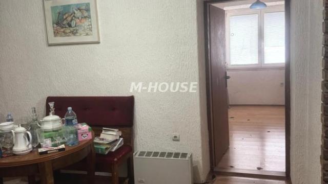 Kuća, Trosoban, Prodaja, 112m2, Logor, Gradska lokacija, Sombor