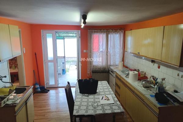 prodaja, kuca,
mlake-grad-sombor, 886255, cetvorosoban
